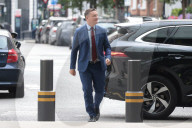 Sunday With Laura Kuenssberg