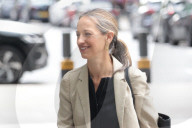 Sunday With Laura Kuenssberg