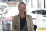 Sunday With Laura Kuenssberg