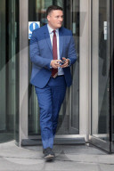 Sunday With Laura Kuenssberg