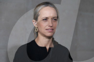 Sunday With Laura Kuenssberg