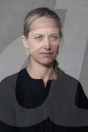 Sunday With Laura Kuenssberg