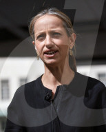 Sunday With Laura Kuenssberg