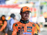 F1 Grand Prix of Austria