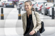Sunday With Laura Kuenssberg