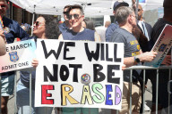 2025 NYC Pride Parade