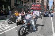 2025 NYC Pride Parade
