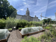 National Assembly Of Quebec