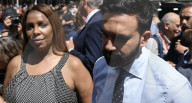 Zohran Mamdani, New York City Mayoral Candidate, Attends New York City Pride Parade 2025