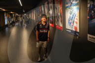 F1 Grand Prix of Austria