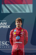 F1 Grand Prix of Austria