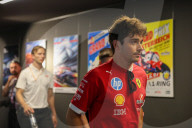 F1 Grand Prix of Austria