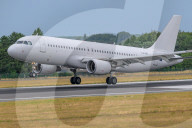 Brussels International Airport Aviation
