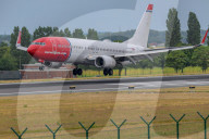 Brussels International Airport Aviation