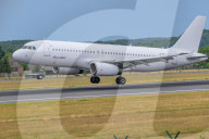 Brussels International Airport Aviation