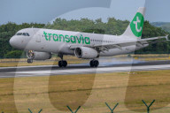 Brussels International Airport Aviation