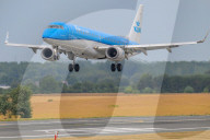 Brussels International Airport Aviation