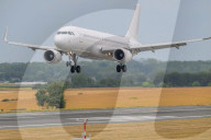 Brussels International Airport Aviation