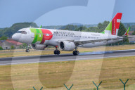 Brussels International Airport Aviation