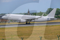 Brussels International Airport Aviation