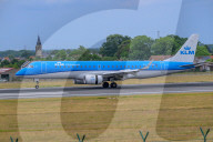 Brussels International Airport Aviation
