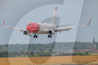 Brussels International Airport Aviation