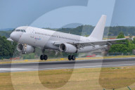 Brussels International Airport Aviation