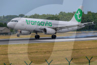 Brussels International Airport Aviation