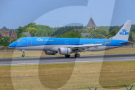 Brussels International Airport Aviation