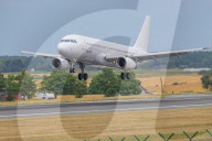 Brussels International Airport Aviation