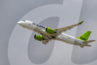Brussels International Airport Aviation