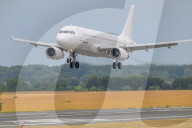 Brussels International Airport Aviation