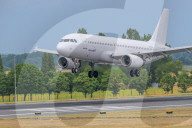 Brussels International Airport Aviation