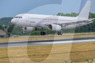 Brussels International Airport Aviation