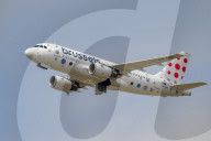 Brussels International Airport Aviation