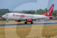 Brussels International Airport Aviation