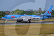 Brussels International Airport Aviation
