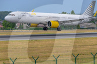 Brussels International Airport Aviation