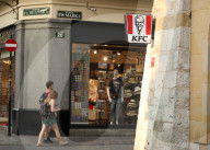 Daily Life In Krakow