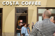 Daily Life In Krakow