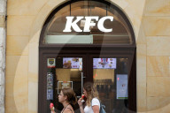 Daily Life In Krakow