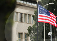 NATO Summit In The Hague