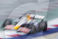 F1 Grand Prix of Austria