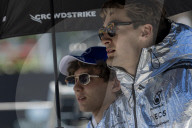 F1 Grand Prix of Austria