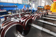 China June PMI