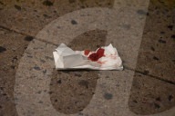 One Person Shot In The Head And Another Person Injured In Shooting Near Stonewall Inn In New York City
