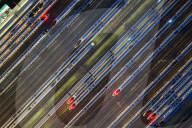 Train Diagram