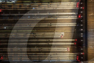 Train Diagram