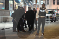 One Person Shot In The Head And Another Person Injured In Shooting Near Stonewall Inn In New York City