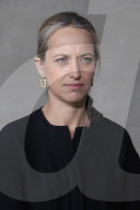 Sunday With Laura Kuenssberg in London, UK.